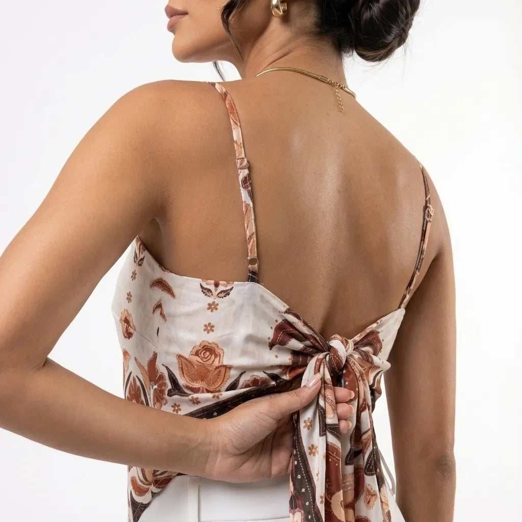 blusa-lenco-estampada-aline-costas-perto