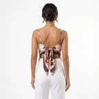 blusa-lenco-estampada-aline-costas