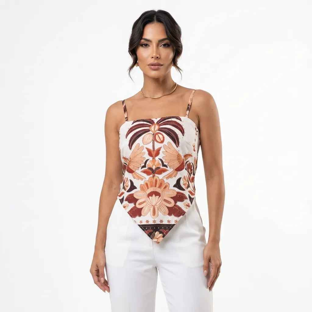 blusa-lenco-estampada-aline-frente