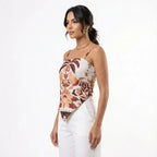 blusa-lenco-estampada-aline-lado