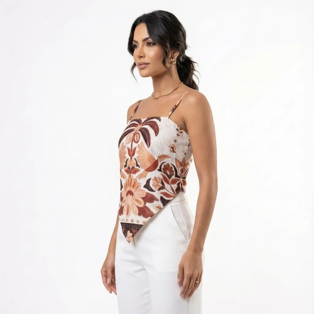 blusa-lenco-estampada-aline-lado