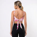 blusa-lenco-estampada-let-costas