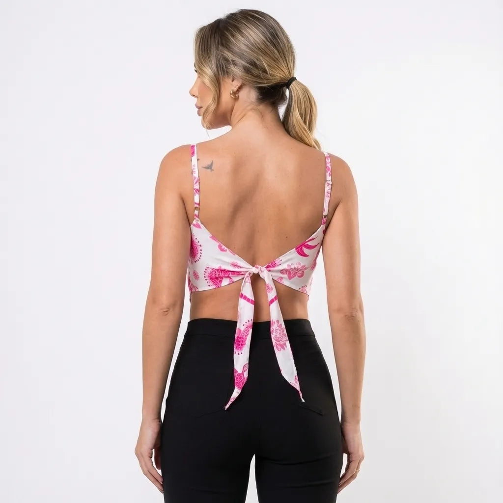 blusa-lenco-estampada-let-costas