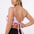 blusa-lenco-estampada-let-costas-perto