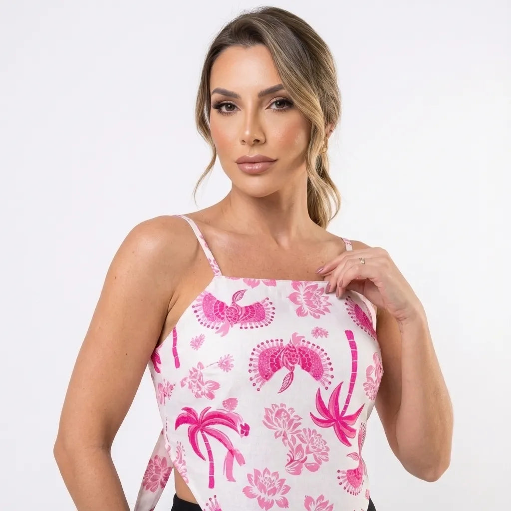 blusa-lenco-estampada-let-frente-perto
