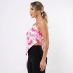 blusa-lenco-estampada-let-lado-perto
