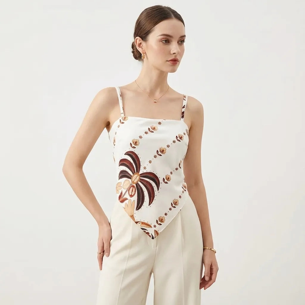 blusa-lenco-estampado-brielle-frente