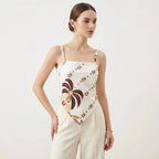 blusa-lenco-estampado-brielle-frente