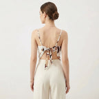 blusa-lenco-estampado-brielle-costas