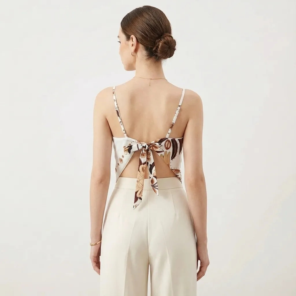 blusa-lenco-estampado-brielle-costas