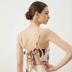 blusa-lenco-estampado-brielle-costas-perto