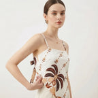 blusa-lenco-estampado-brielle-frente-perto