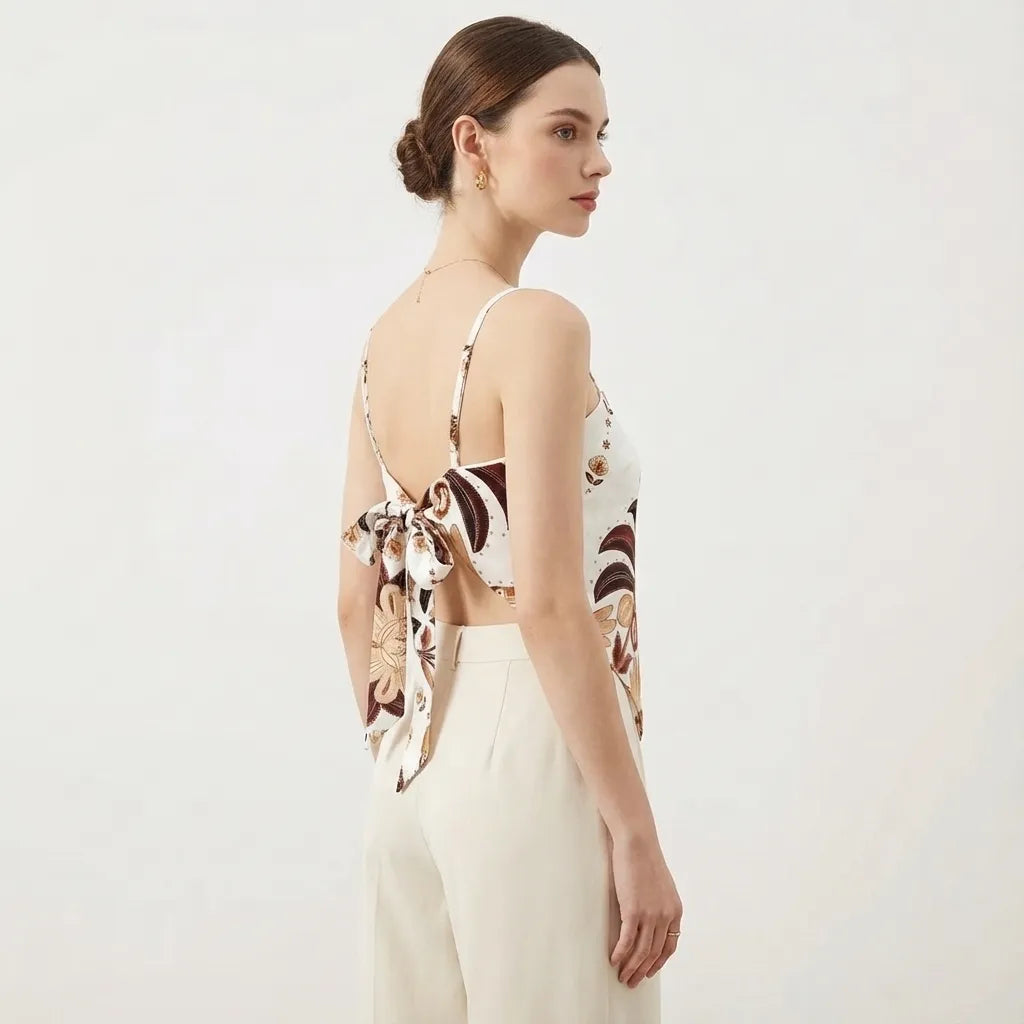 blusa-lenco-estampado-brielle-lado