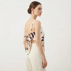 blusa-lenco-estampado-brielle-lado