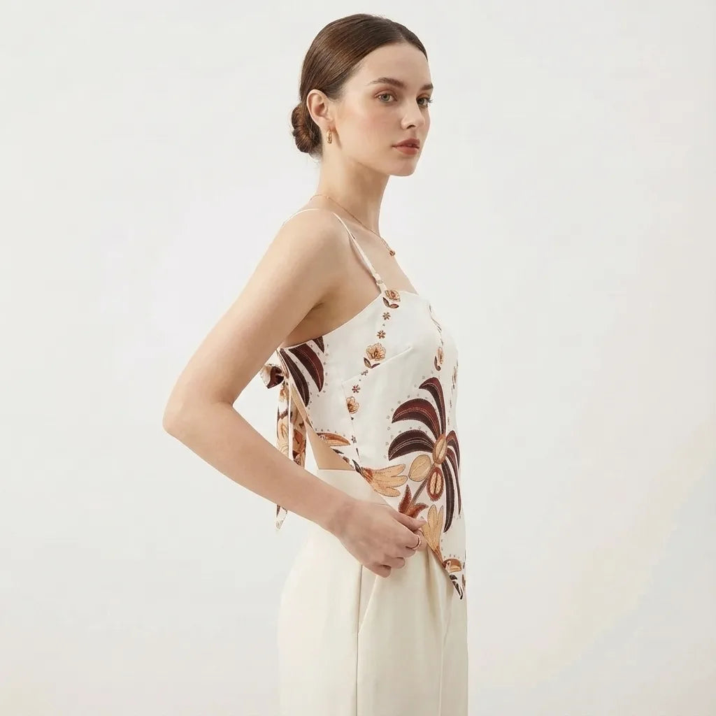 blusa-lenco-estampado-brielle-lado-2