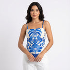 blusa-lenco-estampado-porc-frente