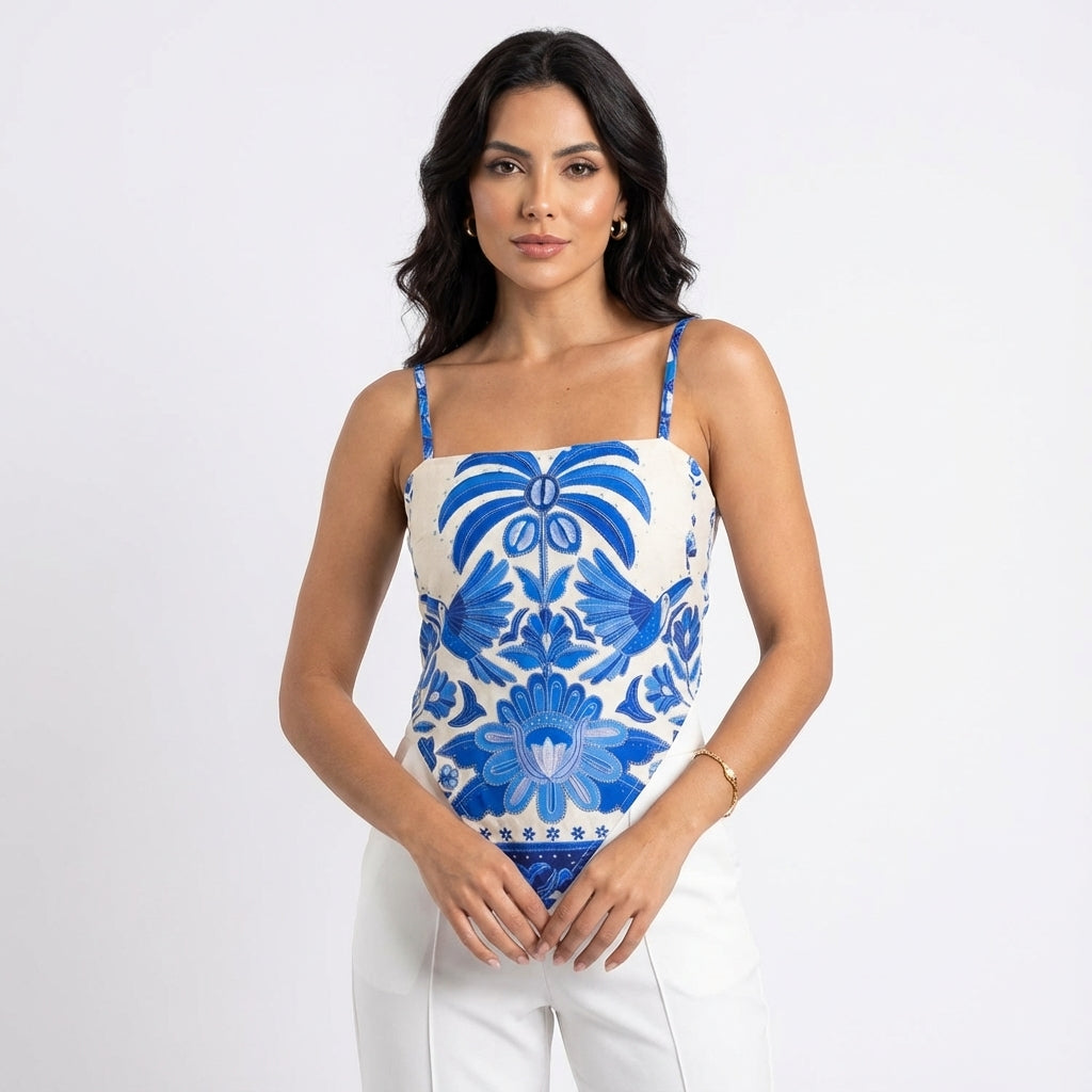 blusa-lenco-estampado-porc-frente