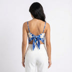 blusa-lenco-estampado-porc-costas