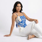 blusa-lenco-estampado-porc-sentado-2