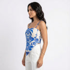 blusa-lenco-estampado-porc-lado