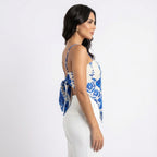 blusa-lenco-estampado-porc-lado