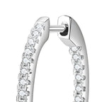 brinco-de-argola-ariane-em-prata-com-zirconia-detalhe-da-prata-925