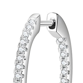brinco-de-argola-ariane-em-prata-com-zirconia-detalhe-da-prata-925