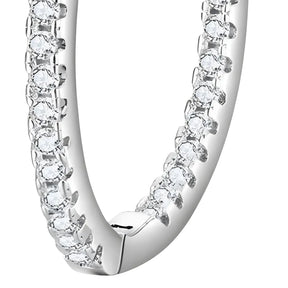brinco-de-argola-ariane-em-prata-com-zirconia-detalhe-da-zirconia