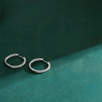 brinco-de-argola-ariane-em-prata-com-zirconia-foto-deitado