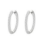 brinco-de-argola-ariane-em-prata-com-zirconia-no-fundo-branco