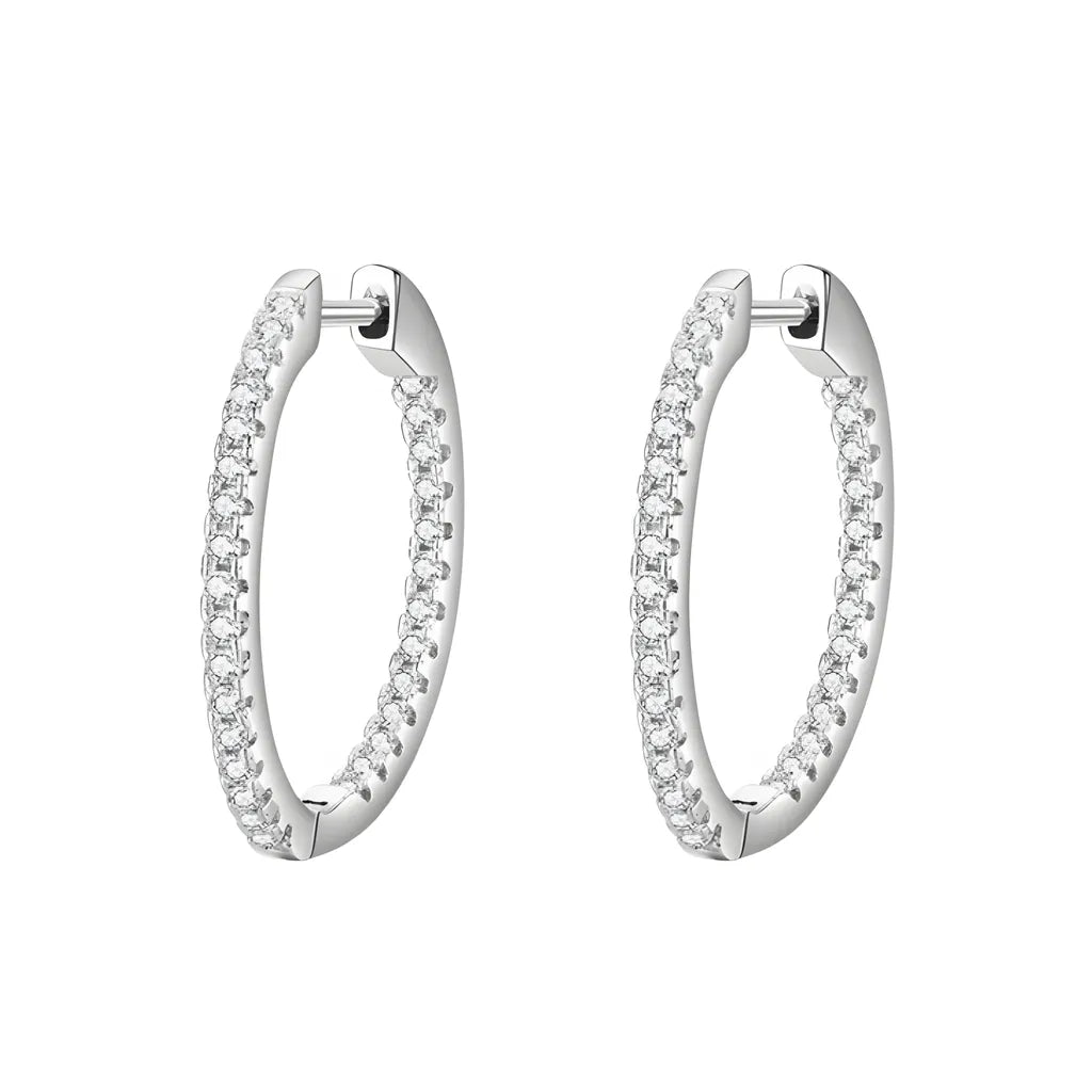 brinco-de-argola-ariane-em-prata-com-zirconia-no-fundo-branco