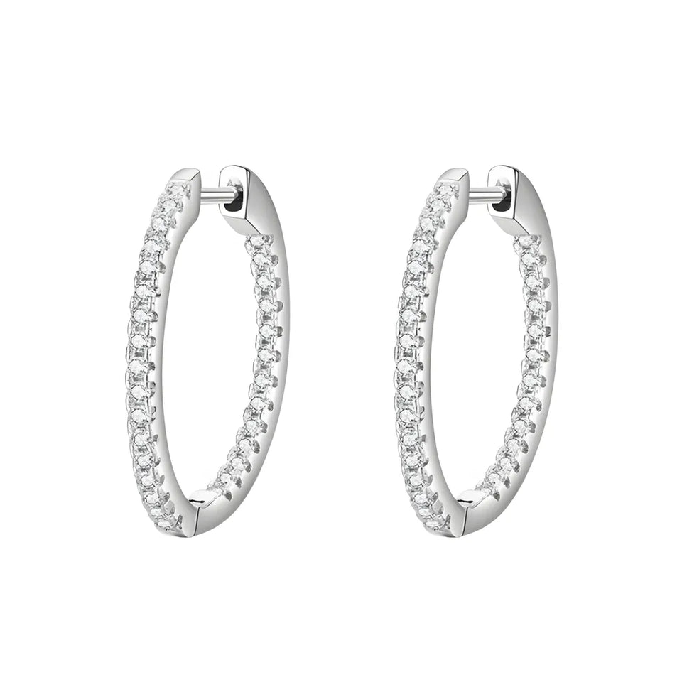 brinco-de-argola-ariane-em-prata-com-zirconia-no-fundo-branco