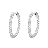 brinco-de-argola-ariane-em-prata-com-zirconia-no-fundo-branco