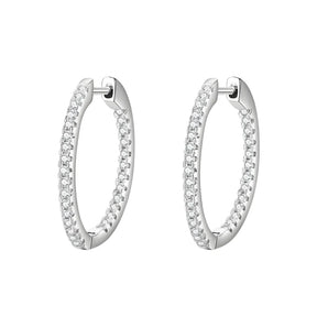 brinco-de-argola-ariane-em-prata-com-zirconia-no-fundo-branco