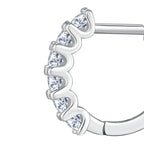 brinco-de-argola-astrid-em-prata-925-com-moissanites-detalhe-da-pedra-de-zirconia