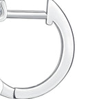brinco-de-argola-astrid-em-prata-925-com-moissanites-detalhe-da-prata-925