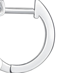 brinco-de-argola-astrid-em-prata-925-com-moissanites-detalhe-da-prata-925