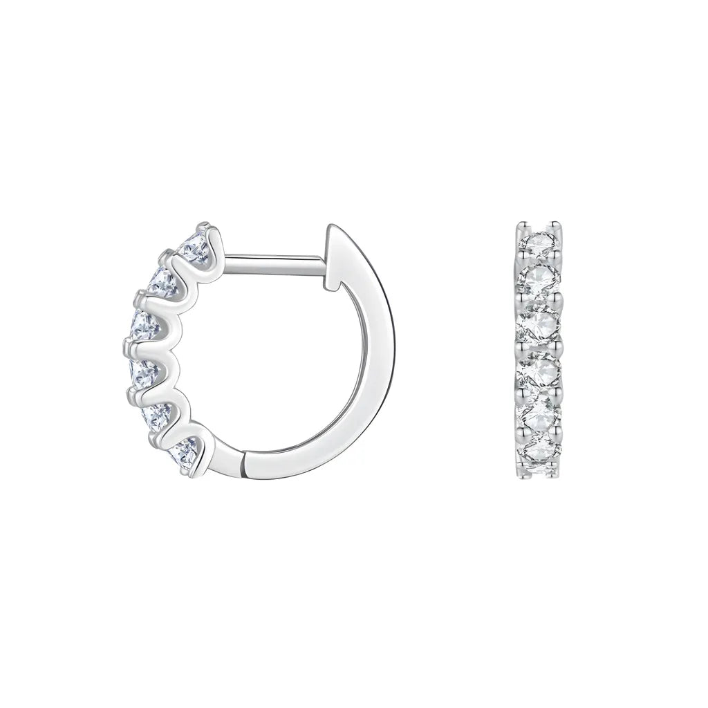brinco-de-argola-astrid-em-prata-925-com-moissanites-no-fundo-branco