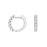 brinco-de-argola-astrid-em-prata-925-com-moissanites-no-fundo-branco