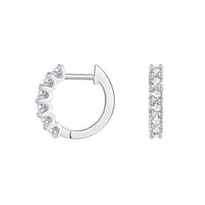 brinco-de-argola-astrid-em-prata-925-com-moissanites-no-fundo-branco