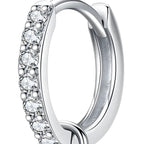 brinco-de-argola-baye-com-perola-detalhes-da-prata-925