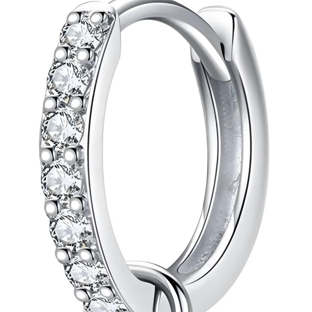 brinco-de-argola-baye-com-perola-detalhes-da-prata-925