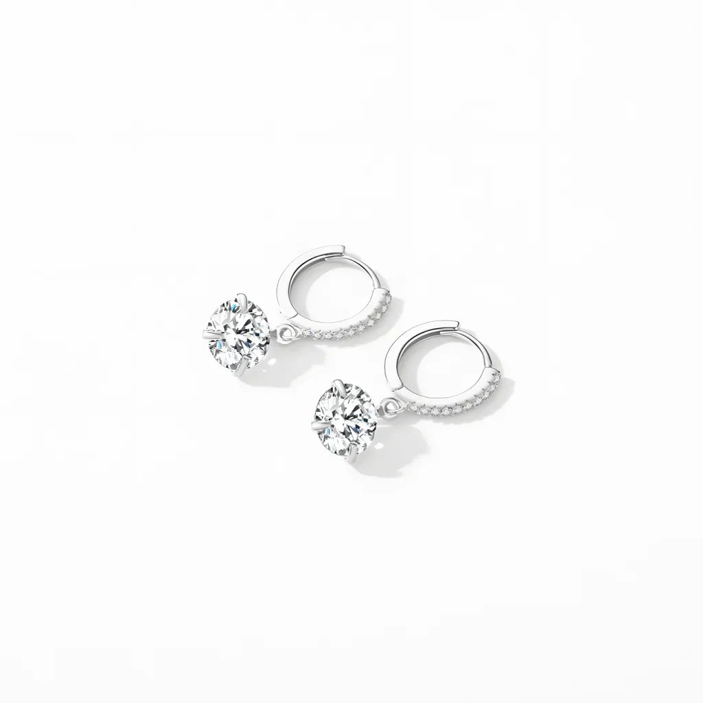 brinco-de-argola-brie-com-zirconias-foto-de-cima