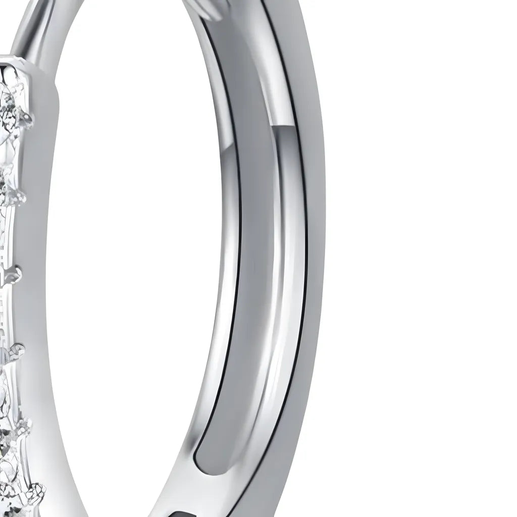 brinco-de-argola-brie-com-zirconias-foto-detalhe-da-prata-925