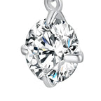 brinco-de-argola-brie-com-zirconias-foto-detalhe-da-zirconia