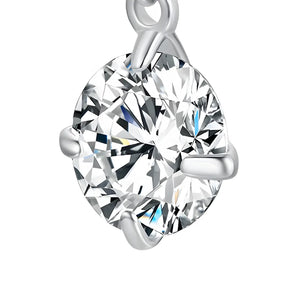 brinco-de-argola-brie-com-zirconias-foto-detalhe-da-zirconia