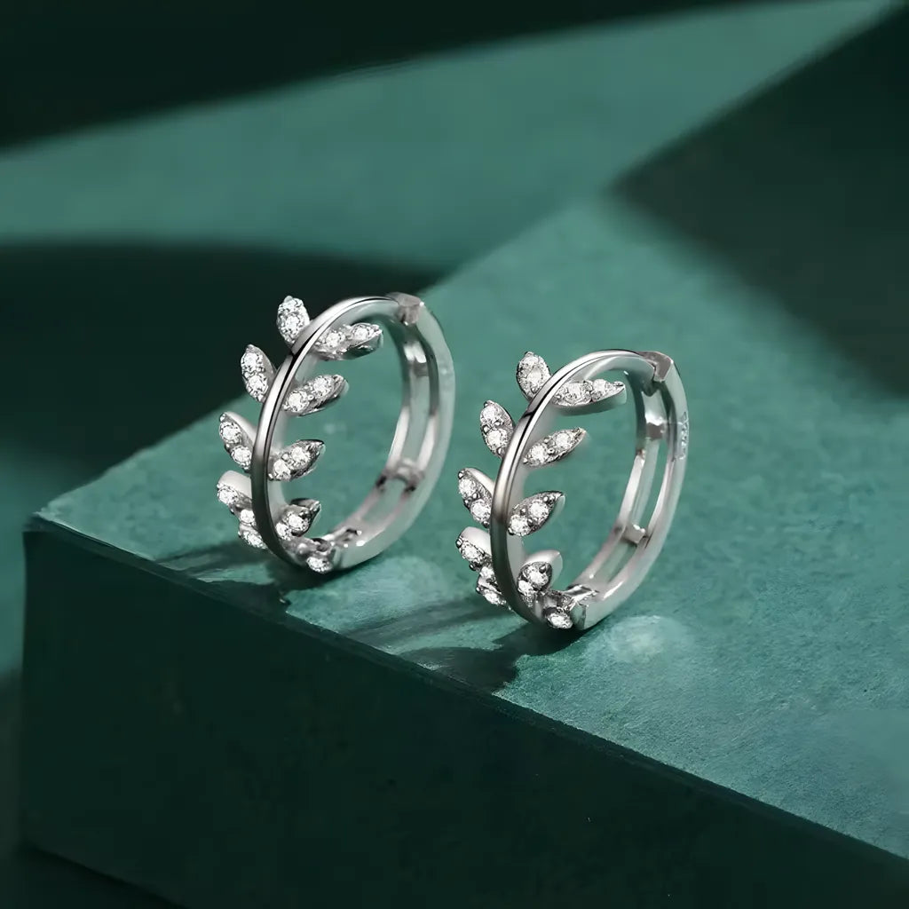 brinco-de-argola-celie-em-prata-com-zirconia-foto-de-frente