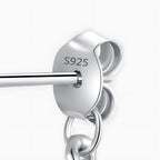 brinco-de-argola-corrent-em-prata-foto-detalhe-da-praa-925