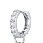 brinco-de-argola-eliete-em-prata-com-zirconia-detalhe-da-pedra-zirconia