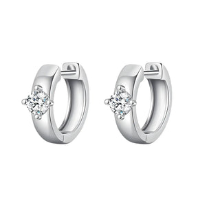 brinco-de-argola-emie-em-prata-com-moissanites-no-fundo-branco